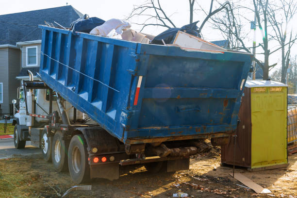 Best Electronics Removal Services  in Pike Road, AL