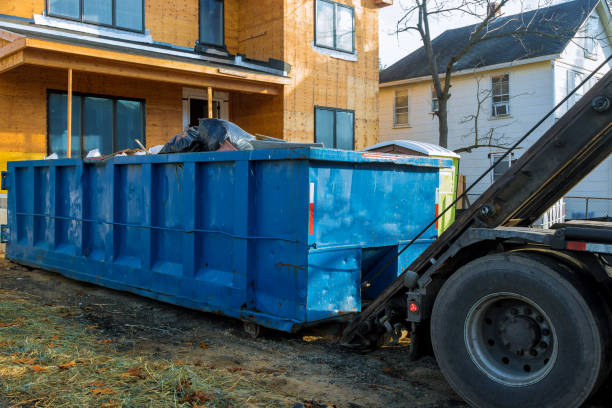 Best Trash Removal Near Me  in Pike Road, AL