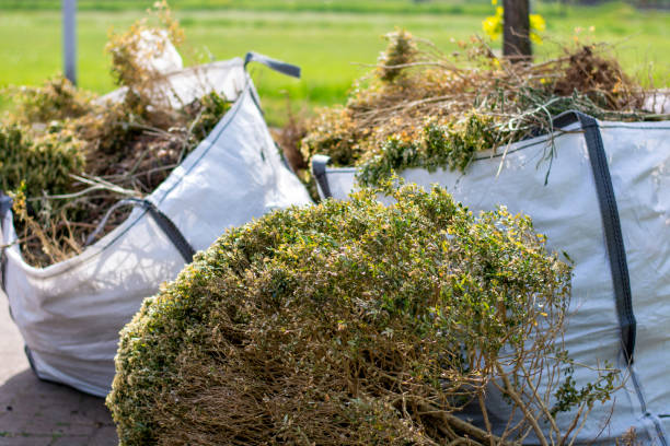 Best Professional Junk Removal  in Pike Road, AL