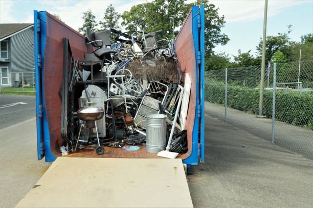 Best Appliance Removal Near Me  in Pike Road, AL