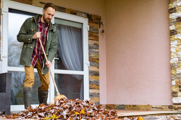 Best Estate Cleanout Services  in Pike Road, AL
