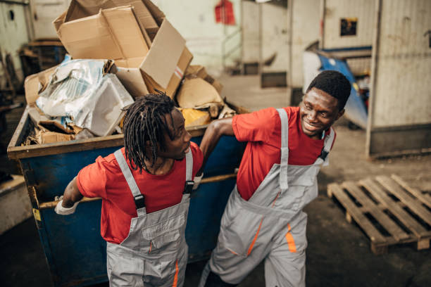 Best Household Junk Removal  in Pike Road, AL