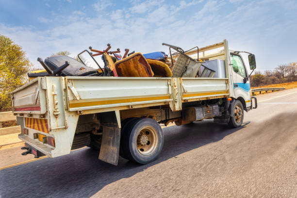 Trusted Pike Road, AL Junk Removal Experts