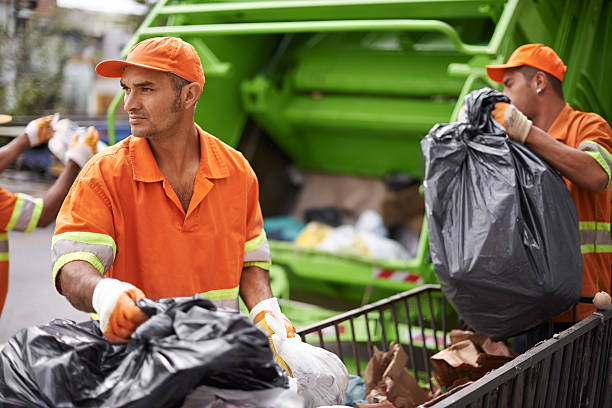 Best Full-Service Junk Removal  in Pike Road, AL