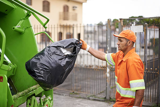 Best Dumpster Rental Services  in Pike Road, AL